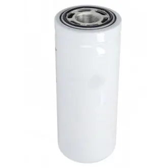 Hydraulic filter, Spin-On. Фильтр гидравлический, накручиваемый ATLAS COPCO 1604694400