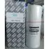 Hydraulic filter, Spin-On. Фильтр гидравлический, накручивающийся ATLAS COPCO 1604694490 (фото 1)