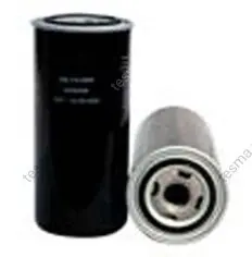 Oil filter, Spin-On. Фильтр масляный, накручиваемый ATLAS COPCO 16123980 (фото 1)