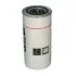Oil filter, Spin-On. Фильтр масляный, накручиваемый ATLAS COPCO 1612398000 (фото 1)
