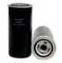 Oil filter, Spin-On. Фильтр масляный, накручиваемый ATLAS COPCO 16123980 (фото 1)
