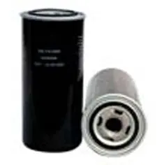 Oil filter, Spin-On. Фильтр масляный, накручиваемый ATLAS COPCO 16123980