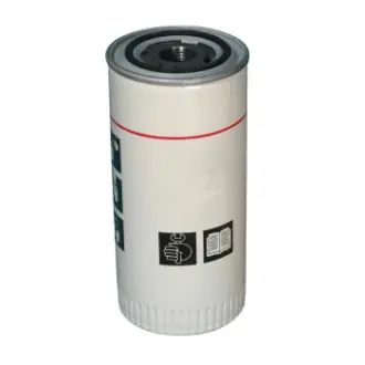 Фильтр масляный, накручиваемый. Фільтр масляний, накручуваний. Oil filter, Spin-On ATLAS COPCO 1613610501