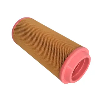 Фильтр воздушный, основной. Фільтр повітряний, первинний. Air filter, primary ATLAS COPCO 1613740800