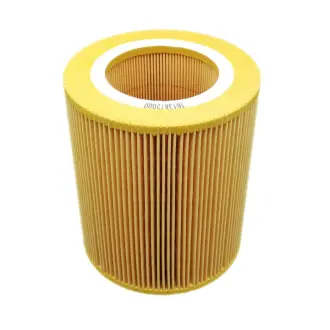 Air filter. Фильтр воздушный. Фільтр повітряний ATLAS COPCO 1613872000