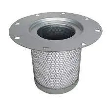 air oil filter, separator, element. фильтр воздушно-масляный сепаратор, элемент ATLAS COPCO 1614952100