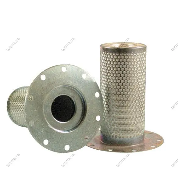 air oil separator, element. сепаратор воздушно-масляный, элемент ATLAS COPCO 1615654601 - фото 1