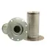 air oil separator, element. сепаратор воздушно-масляный, элемент ATLAS COPCO 1615654601 - фото 1