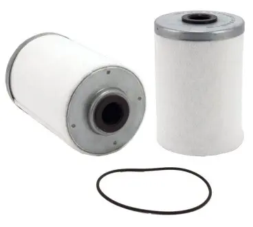 Air oil separator, element. Сепаратор воздушно-масляный, элемент ATLAS COPCO 1615769500