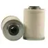 Air oil filter, separator, element. Фильтр воздушно-масляный сепаратор, элемент ATLAS COPCO 1615943600 (фото 1)