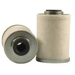 Air oil filter, separator, element. Фильтр воздушно-масляный сепаратор, элемент ATLAS COPCO 1615943600