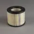 Air filter, primary. Фильтр воздушный, основной ATLAS COPCO 1619126900 (фото 1)