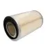 Air filter, primary. Фильтр воздушный, основной ATLAS COPCO 1619279800 (фото 1)
