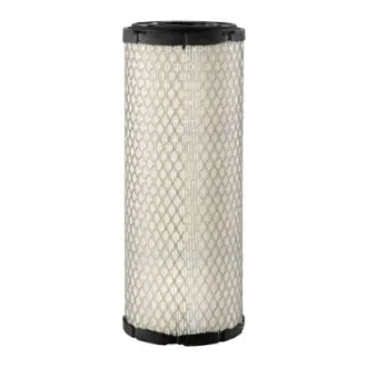 Фильтр воздушный, основной. Фільтр повітряний, первинний. Air filter, primary. ATLAS COPCO 1621505092