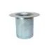 Air oil separator. Воздушно-масляный сепаратор ATLAS COPCO 1622024500 (фото 1)
