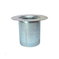 Air oil separator. Воздушно-масляный сепаратор ATLAS COPCO 1622024500