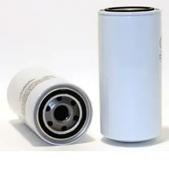 Hydraulic filter, Spin-On. Фильтр гидравлический, накручиваемый ATLAS COPCO 1622054999