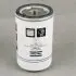 Air oil filter separator, Spin-On. Фильтр воздушно-масляный сепаратор, накручиваемый ATLAS COPCO 1622062301 (фото 1)