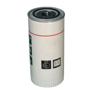 Фильтр масляный, накручиваемый. Фільтр масляний, накручуваний. Oil filter, Spin-On ATLAS COPCO 1622783700