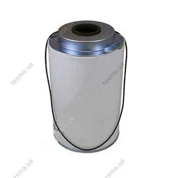 air oil separator, element. сепаратор воздушно-масляный, элемент ATLAS COPCO 1626016380 - фото 1