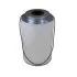 air oil separator, element. сепаратор воздушно-масляный, элемент ATLAS COPCO 1626016380 - фото 1