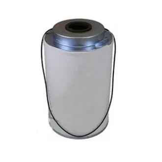 air oil separator, element. сепаратор воздушно-масляный, элемент ATLAS COPCO 1626016380