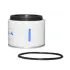 Фильтр топливный сепаратор, накручиваемый. Fuel filter, water separator, Spin-On ATLAS COPCO 1626231300 (фото 1)