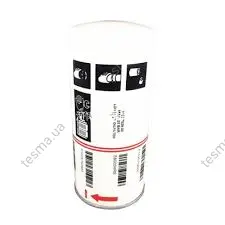 Air oil separator, Spin-On. Фильтр воздушно-масляный сепаратор, накручиваемый ATLAS COPCO 1626832100 (фото 1)