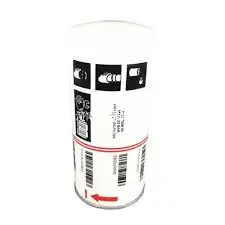 Air oil separator, Spin-On. Фильтр воздушно-масляный сепаратор, накручиваемый ATLAS COPCO 1626832100