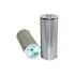 Hydraulic filter, cartridge. Фильтр гидравлический, вставка ATLAS COPCO 1691052 (фото 1)