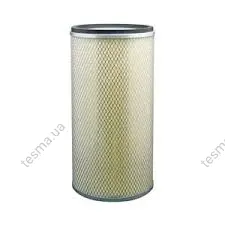 Фильтр воздушный, основной. Фільтр повітряний, первинний. Air filter, primary. ATLAS COPCO 2652252061 (фото 1)