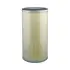 Фильтр воздушный, основной. Фільтр повітряний, первинний. Air filter, primary. ATLAS COPCO 2652252061 (фото 1)