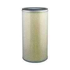 Фильтр воздушный, основной. Фільтр повітряний, первинний. Air filter, primary. ATLAS COPCO 2652252061