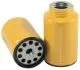 Фильтр топливный сепаратор, накручиваемый. Fuel filter, water separator, Spin-On ATLAS COPCO 2658383143 (фото 1)