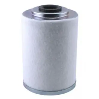 Air oil filter separator. Фильтр воздушно-масляный сепаратор ATLAS COPCO 2911006800