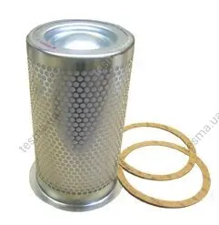 Air oil filter separator. Фильтр воздушно-масляный сепаратор ATLAS COPCO 2911011200 (фото 1)