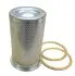 Air oil filter separator. Фильтр воздушно-масляный сепаратор ATLAS COPCO 2911011200 (фото 1)