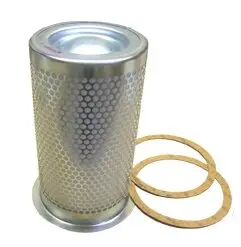 Air oil filter separator. Фильтр воздушно-масляный сепаратор ATLAS COPCO 2911011200