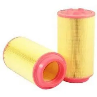 Air filter, primary. Фильтр воздушный, основной ATLAS COPCO 2914501700