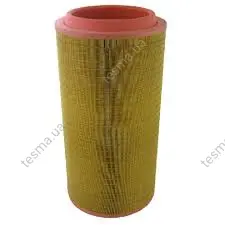 Air filter, primary. Фильтр воздушный, основной ATLAS COPCO 2914507700 (фото 1)