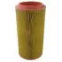 Air filter, primary. Фильтр воздушный, основной ATLAS COPCO 2914507700 (фото 1)