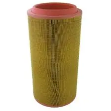 Air filter, primary. Фильтр воздушный, основной ATLAS COPCO 2914507700