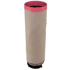 Air filter, by-pass. Фильтр воздушный, запасный ATLAS COPCO 2914931100
