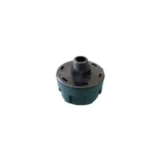 hydraulic filter, breather. фильтр гидравлический, сапун гидробака ATLAS COPCO 3222118000