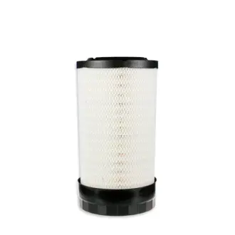 Фильтр воздушный, основной. Фільтр повітряний, первинний. Air filter, primary ATLAS COPCO 3222188141