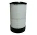 Air filter, primary. Фильтр воздушный, основной ATLAS COPCO 3222188151 (фото 1)