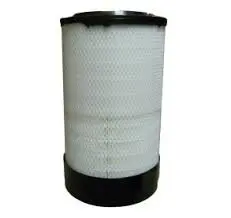 Air filter, primary. Фильтр воздушный, основной ATLAS COPCO 3222188151