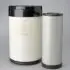 Air filter SET. Фильры воздушный набор ATLAS COPCO 3222188154 (фото 1)