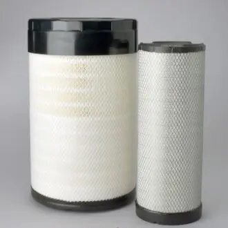 Air filter SET. Фильры воздушный набор ATLAS COPCO 3222188154
