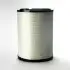 Air filter, primary. Фильтр воздушный, основной ATLAS COPCO 3222188196 (фото 1)